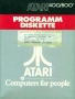 Atari  800  -  wuerfel_kniffel_d7